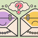 Image for article titled The Tricky Business Of Asking For Work Favors Over Email